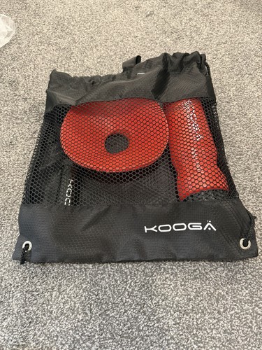 Kooga rugby mixed pack - kooga,