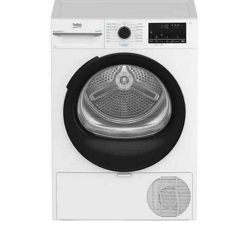 Beko pro bm3t3944w - beko,