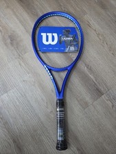 Wilson 2025 Ultra 100 V5
