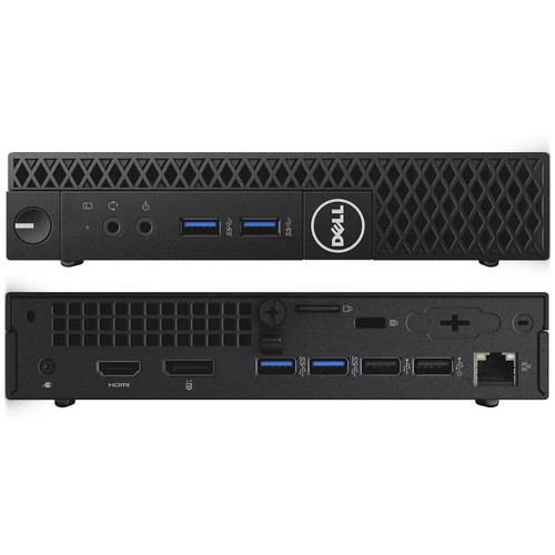 Windows pro dell hp core - windows,