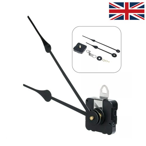 Quartz outdoor high - high, torque