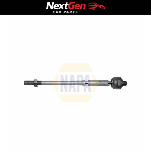 Napa inner tie - inner, rod