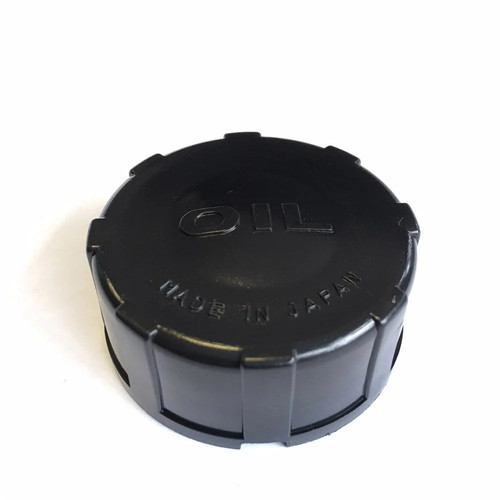 Suzuki genuine part oil tank - genuine,