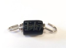 GENUINE YOSHIMURA JP EXHAUST