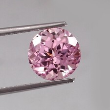 10x10 MM Natural Flawless