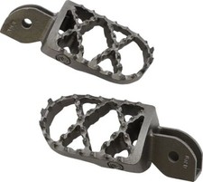 Moose BMW R 1100 GS 1994 Pro