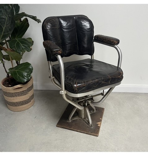 Rare 1940s warren - rare,
