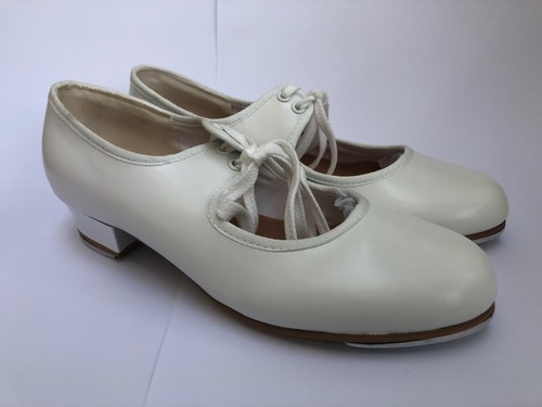 Bloch timestep ladies girls - timestep, ladies/girls