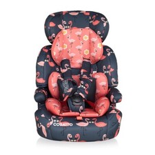 Cosatto Zoomi Car Seat - Group