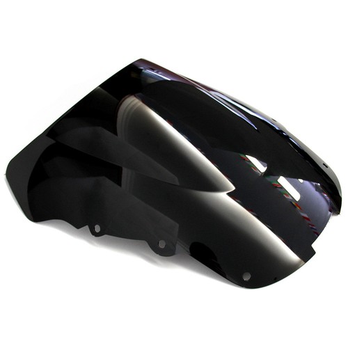For 1996 2007 honda - for, cbr1100xx