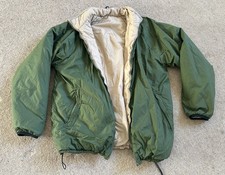 Lightly Used British Army