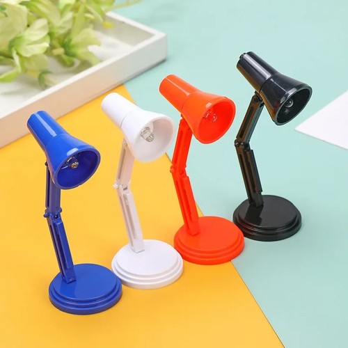 Rechargeable book light led - light,