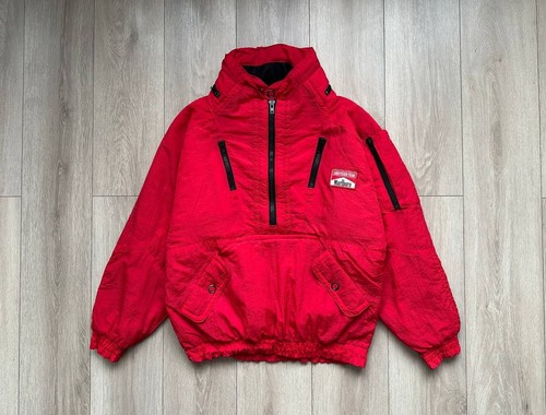 Vintage marlboro 1990s ferrari - vintage,