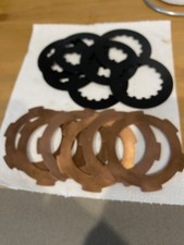 COLCHESTER MASCOT 1600 MATRIX