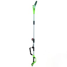 Greenworks 24v cm Cordless