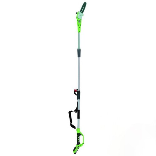 Greenworks 24v cordless - greenworks, cm