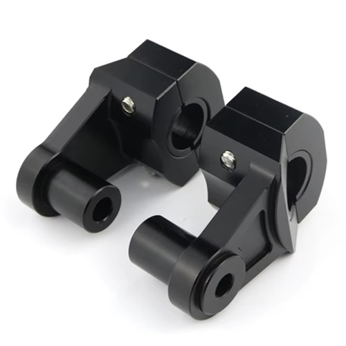 22mm motorcycle mount - 22mm,