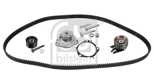 Fits febi 173179 timing - 2x,