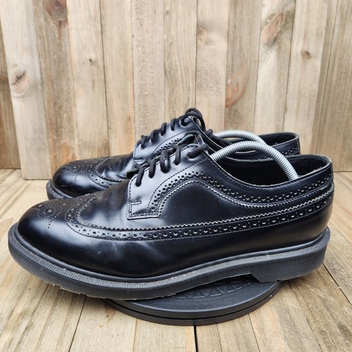 90s martens 3989 made in - 3989,