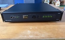 Crestron DMF-CI-8