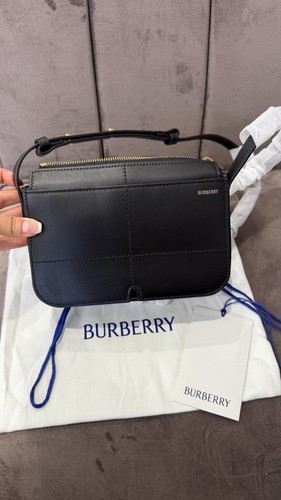 Burberry snip women small - snip,