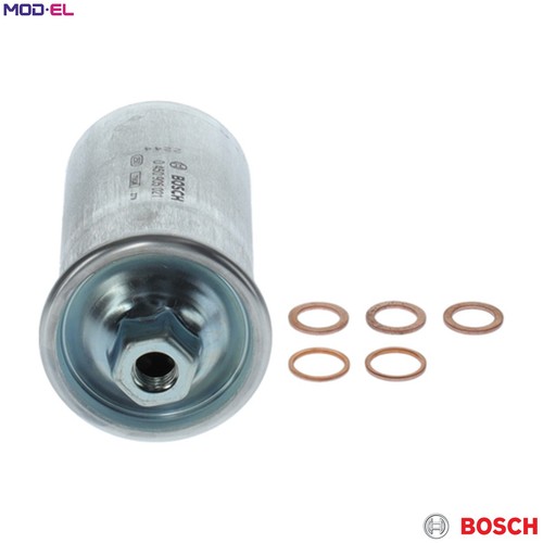 Fuel filter 450 905 - 0, 021