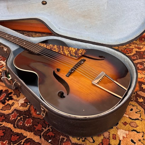 Vintage 1930s the - vintage,