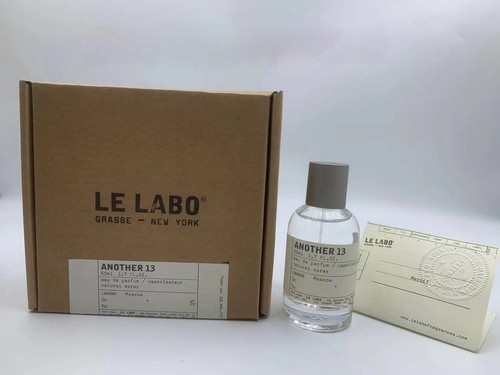 Labo another 100ml eau - 13,,