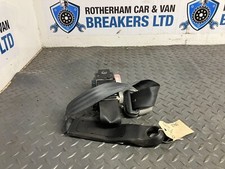 MITSUBISHI EVO 5/6 -  NS