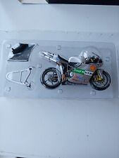 minichamps motorcycle 1/12
