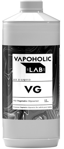 Vegetable glycerine base - base, |