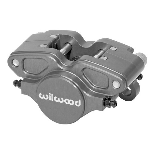 Wilwood 120 16888 - wilwood, gp200