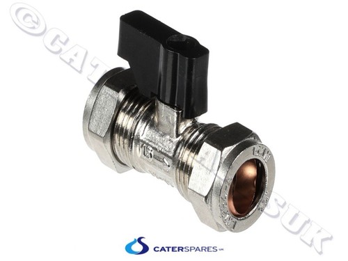 Lincat dv02 drain - dv02,
