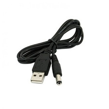 Sony PSP USB Charging Charger