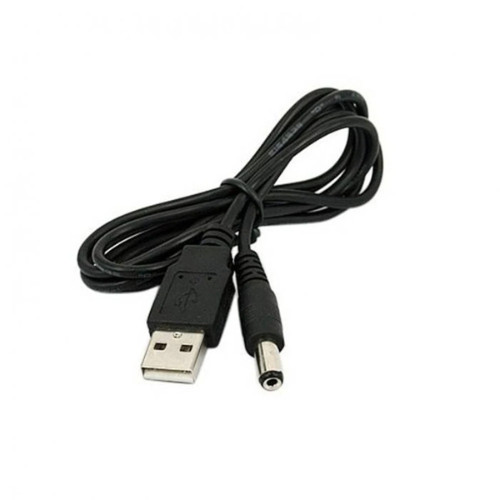 Sony psp usb - usb, charging