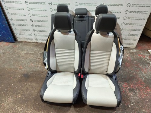 Land rover discovery sport - rover,