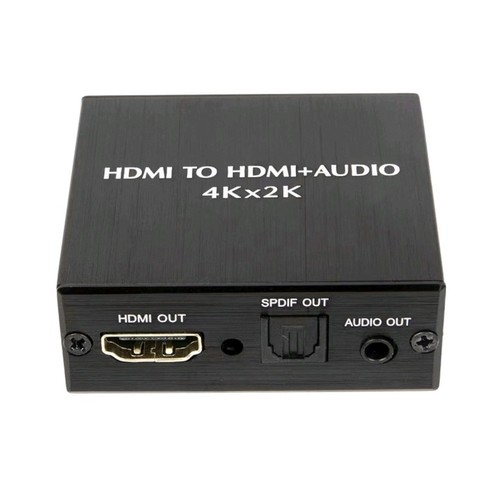 Video extractor - 4k,