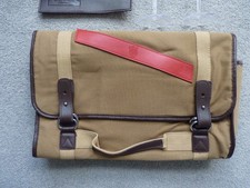 G.H. Mumm Champagne Canvas and