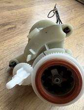 Delonghi Coffee Grinder Mill