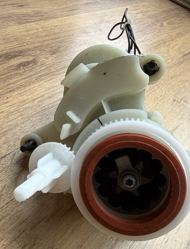 Delonghi coffee grinder mill - delonghi,