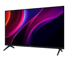 Sharp 1T-C32HE2245KB 32 Inch