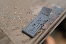 Nash Scope OPS Recon Brolly