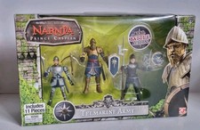 Narnia Prince Caspian