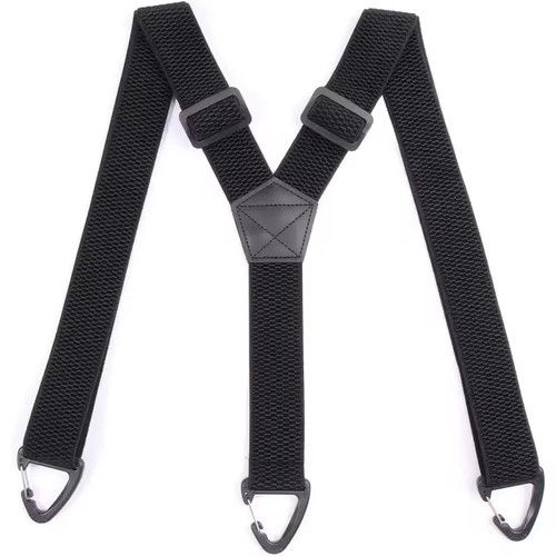 Heavy duty elastic - heavy,
