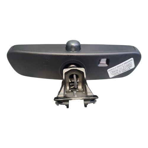 Bmw f10 rear view mirror - , auto