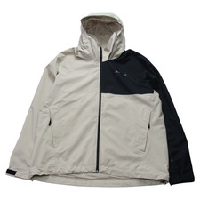 Adidas Terrex Jacket Mens XL