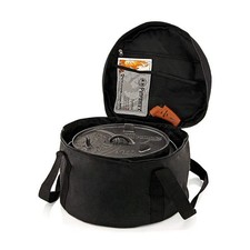 Petromax Dutch Oven Storage /
