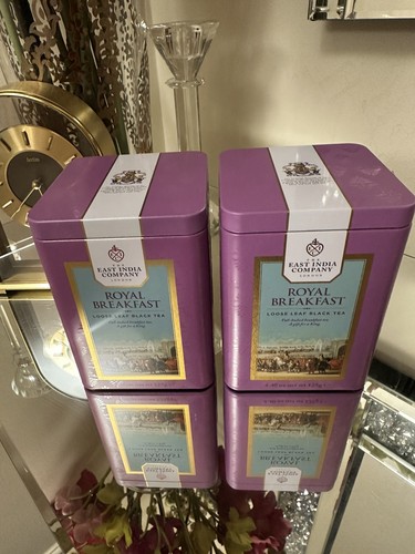 East india company - company, royal