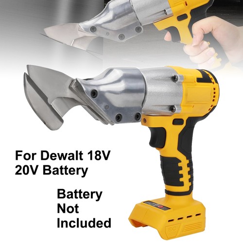 Cordless electric scissors for - scissors,