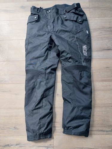 Richa motorcycle trousers - ,